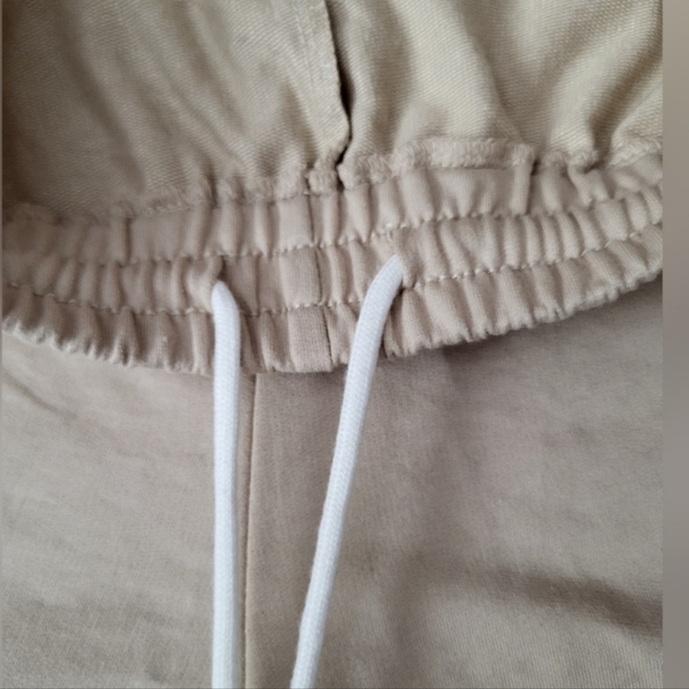 Tween shorts - Picture 8 of 8